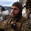 [STOP 푸틴] 우크라군에 입대한 러시아 국민 약 200명…이유는?