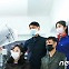 [데일리 북한] 연말 총화·결산 분위기…내달 최고인민회의 소집