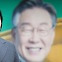 [정치쇼] 박영선 "이재명, 개딸과 멀어지고 공천권 내려놓겠다 선언하면 국민들 감동할 것"