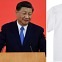 ‘시진핑 조롱 티셔츠’ 팔아요!…디즈니가 중국 시장 ‘도발’한 이유