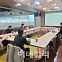 [마켓인]법무법인 디라이트, 대전 기술 스타트업에 경영컨설팅 수행