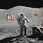 아폴로 17호 달 착륙 50주년...이후 밟지못한 달[우주다방]