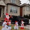 ‘가족·파티·선물’이 있어 행복한 캐나다의 크리스마스[다른 삶]