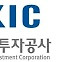 [시그널] KIC, 美사모채권 운용사 골럽캐피탈 지분투자