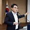 [인터뷰] “AI학습분석시스템 적용···개인맞춤형 교육 구현할 것” 강남훈 원광디지털대 미래교육혁신센터장