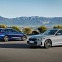 [리뷰] 완성도를 다듬은 BMW의 아이콘 – BMW 뉴 3 시리즈