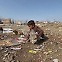 [World Now] 빈곤 덮친 최악 추위에 160여 명 사망