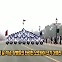 [톡톡 지구촌] 인도 공화국의 날 기념, 장병들의 화려한 오토바이 묘기 대행진