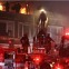 美 소방당국, 아파트 방화범에 ‘천문학적 화재 진압비’ 청구 예고