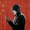 “삼성 기술 ‘도둑질’ 더는 못 참아” 중국 상대로 처음 시도한 것 [비즈360]