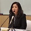 한국인이 받아들일 수 없는 조건, 언론에 흘린 일본 정부 [김종성의 '히, 스토리']