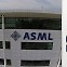 [김대호 박사의 오늘 기업·사람] ASML·소니·도요타·테슬라·삼성전자·에릭슨