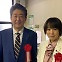 日 자민당 의원 “韓 화이트리스트 복귀는 시기상조” [여기는 일본]