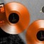 ‘프렌치 일렉트로닉 소울’의 걸작…디제이 캠의 ‘Soulshine’ 2LP [새 음반]