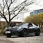 [자유로연비] ‘포르쉐 911 타르가 4 GTS 50주년 포르쉐 디자인’의 자유로 연비는?