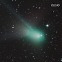 [ET] “내일 새벽 3시입니다”…‘5만 년’만에 오는 초록빛 혜성