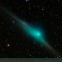 5만년 만에 온 혜성 ‘맨눈, 쌍안경, 망원경’으로 보니...[우주를 보다]