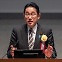 [특파원의 시선] 일본 총리가 노총과 함께 임금인상 부르짖는 이유