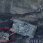 [영상] “앗, 실수!”…아군 탱크에 당한 러軍 5명, 최악의 ‘팀킬’
