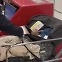 항공사 직원 ‘촉’이 아기 살렸다…공항에 아기 버리고 떠난 부부