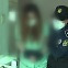 [뉴스라이더] '아이 바꿔치기' 친엄마 무죄, 석방 후 취재진에게 한 말은?