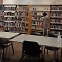 한국 책 갈증에 찾은 토론토도서관…그곳은 신작 소설의 오아시스였다[다른 삶]