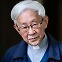홍콩 민주화 지지한 91세 홍콩 쩐 추기경, 노벨평화상 후보 추천