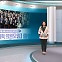 [여의도풍향계] 선거제 개편 '변수' 의원 정수 확대…'국민 신뢰 회복' 숙제