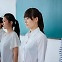 키 커서 안돼?…185㎝ 女교사 연이어 면접 탈락 논란 [여기는 중국]