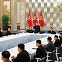 [데일리 북한] 이달 하순 전원회의서 '농업' 논의…'식량' 여전히 난제