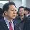 [뉴스라이더] "安 친언론노조 행적 밝혀라"...김기현 캠프 입장은?