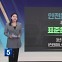 [친절한 뉴스K] ‘표준운임제’ 도입 추진…화물연대·운송사 반발