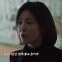 [김한수의 오마이갓] ‘더 글로리’ 속 ‘이판사판’은 한국 불교에만 있는 용어