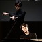 [문화의 향기]세계 정상급 피아니스트 3인 대전 온다