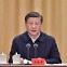 [올댓차이나] 시진핑 "경제회복 실현에 전력 다해"