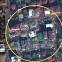[포착] 폭격맞은 것 처럼…위성으로 본 튀르키예 지진 전과 후