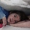 [ET] “구해주면 노예가 되어 드릴게요” 동생 감싸고 17시간 떠받친 튀르키예 소녀