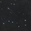 5만년 만에 온 초록빛 츠비키 혜성을 볼 마지막 기회 [우주를 보다]