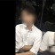 지하철서 여성 가슴 만지는 치한 영상 유포 논란 [여기는 일본]