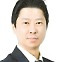 [강남시선] 전력도매가 상한제, 냉방비 폭탄 피할 고육책