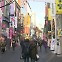 [ET] 명동에 중국인 다시 북적…이번엔 ‘유커’와 ‘싼커’들의 귀환