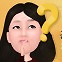 [강은성의 뉴스1픽] 내부정보로 '주식 한탕?'…회사는 안막나 못막나