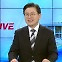 [뉴스라이브] 국민의힘 김기현호 출범 2주...'원팀'으로 총선 승리?