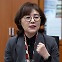 [여의도人터뷰]의대 대신 공대 입학한 '철의 여인' 양금희