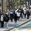 [NOW] “그냥 쉬어요” 구직 포기 청년 50만명