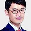 [애널리스트의 마켓뷰]막 내린 양회, 시작된 중국 경기 회복