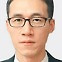[우병탁의 절세통통(㪌通)]재건축 때 거주용 주택은 양도세 비과세