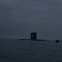 북한 SLCM, 조기경보 시스템 '8시간 빈틈' 노렸다 [무기로 읽는 세상]
