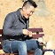 강형욱 같은 반려동물행동상담원 [최영순의 신직업 101]