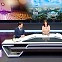 [뉴스외전 정치 맞수다] 한일 정상회담 공방 격화‥'후폭풍' 계속